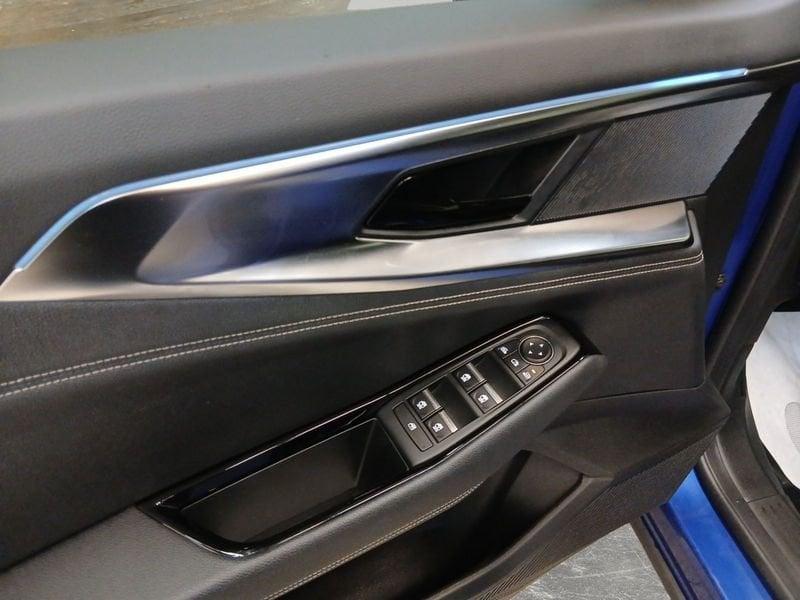 Renault Austral 1.2 E-Tech full hybrid Techno 200cv auto