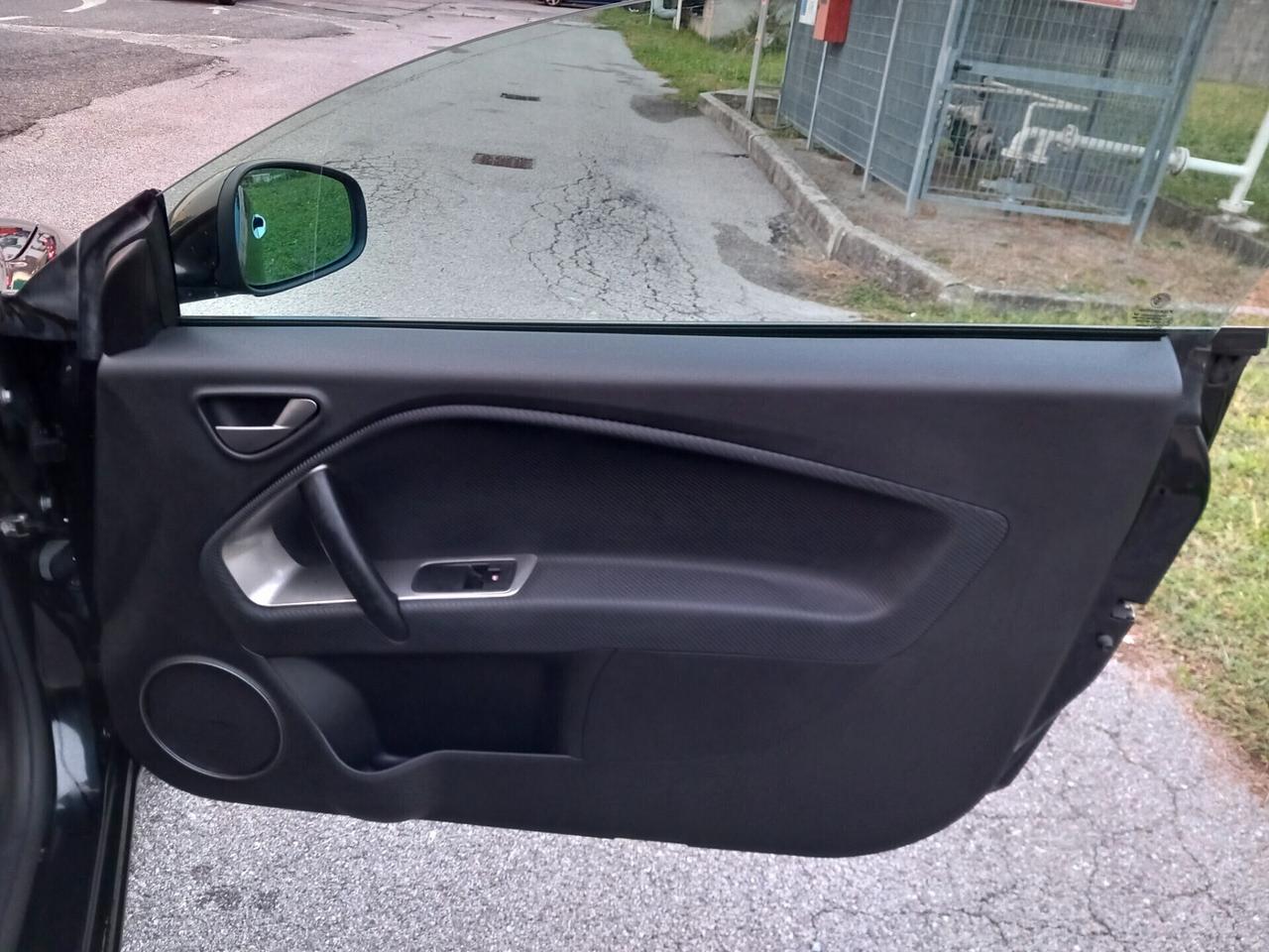 Alfa Romeo MiTo 1.4 78 CV Distinctive Sport Pack