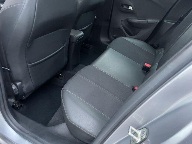 OPEL Corsa 1.5 D 100 CV GS Line