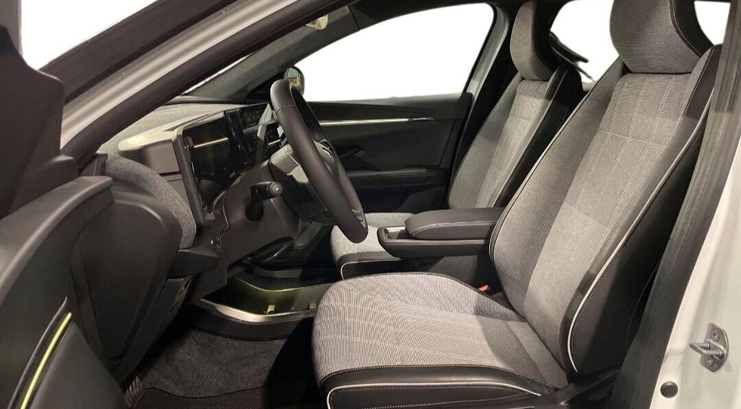 Renault Scenic Scénic E-Tech Electric 170 CV Comfort Range Techno