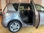 Renault Scenic Scénic 1.5 dCi 110CV S&S Bose
