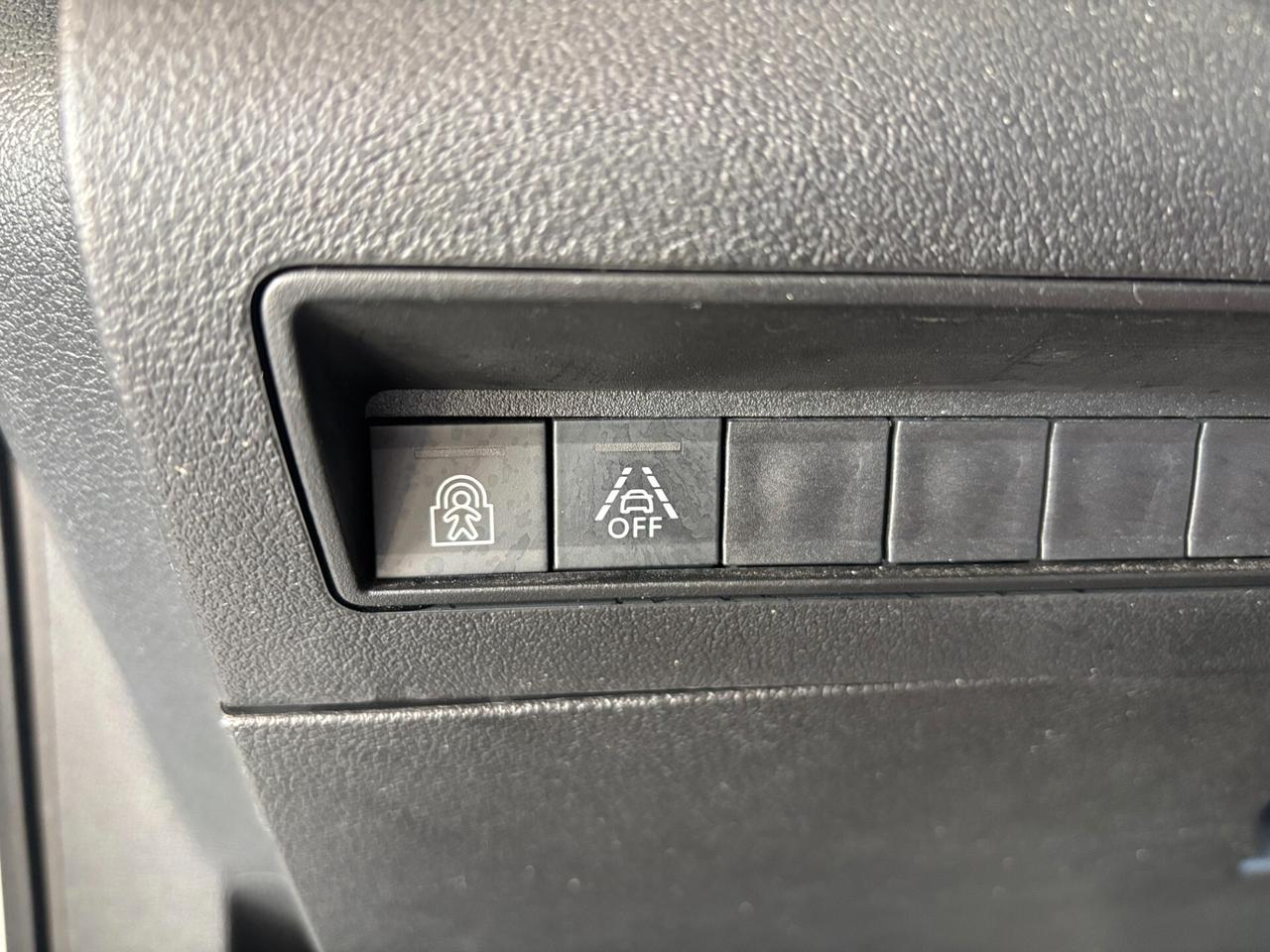 Citroen Berlingo BlueHDi 130 EAT8 M Shine- 2020