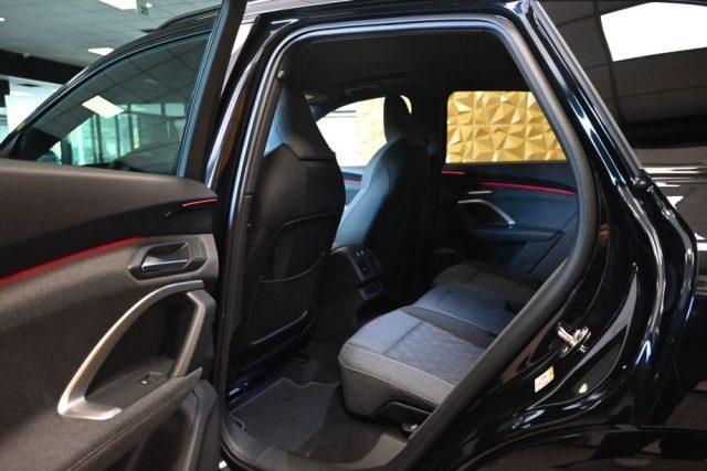 AUDI Q5 E-HYBRID QUAT.300CV S-TR.S-LINE RADAR 20"SCONTO20%
