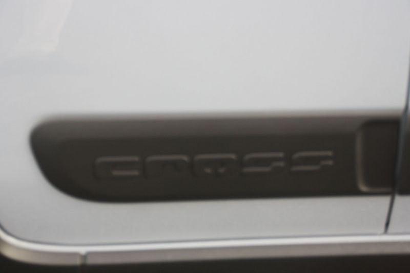 FIAT Panda Cross 1.0 FireFly 70cv S&S Hybrid Cross