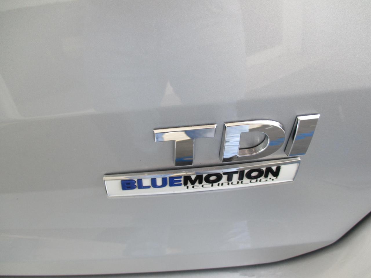 Volkswagen Polo 5 Porte Polo 5p 1.4 tdi bm Comfortline 90cv