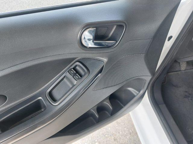 FORD Ka+ 1.2 85 CV Start&Stop Ultimate GPL Uniprò km 90000
