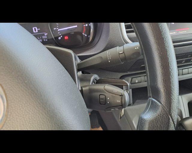 FIAT Scudo Ice 2.0 bluehdi 145cv L2H1 no S&S-DETAX