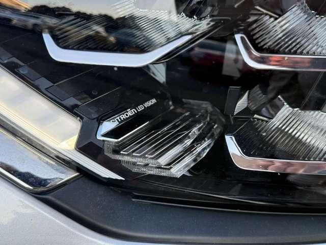 Citroen C4 1.2 puretech Feel Pack PROMO FIN