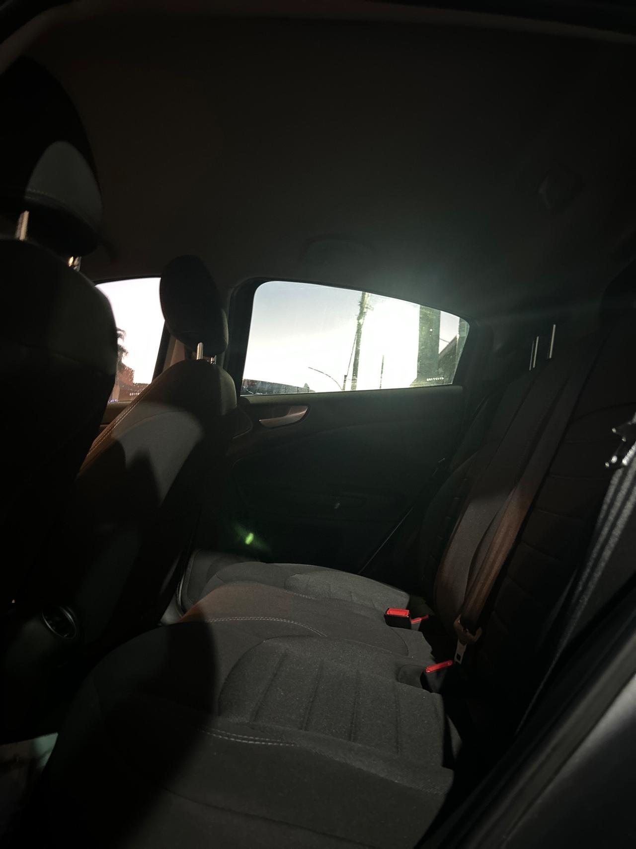 Alfa Romeo Giulietta 1.6 JTDm 120 CV Super