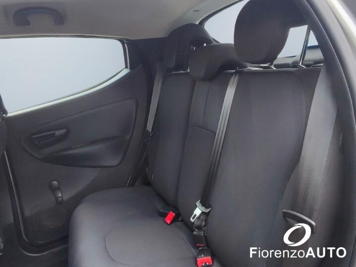 Lancia Ypsilon 1.0 FireFly Hybrid Gold - PREZZO REALE