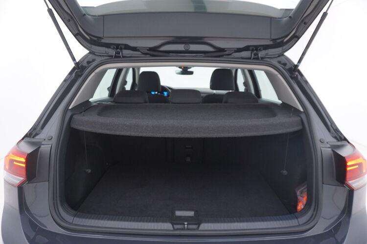 Volkswagen Golf Life BR987986 2.0 Diesel 116CV