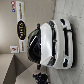 Aixam City Sport - 2019