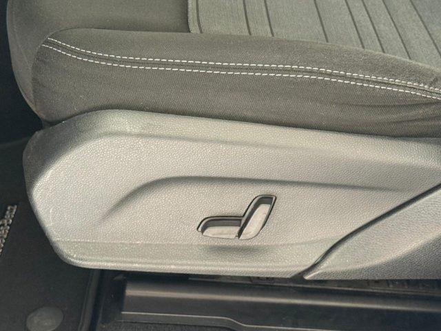 MERCEDES-BENZ GLC 250 d 4Matic Executive