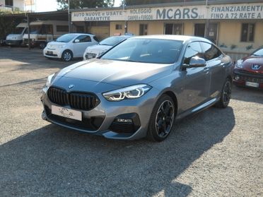 Bmw 216 - GRAN COUPE' PAKET M--SPORT FULL