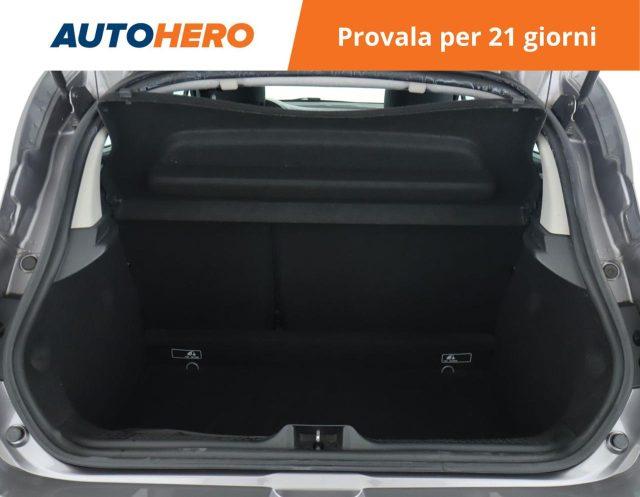 RENAULT Clio 0.9 TCe 12V 90CV 5 porte Costume National