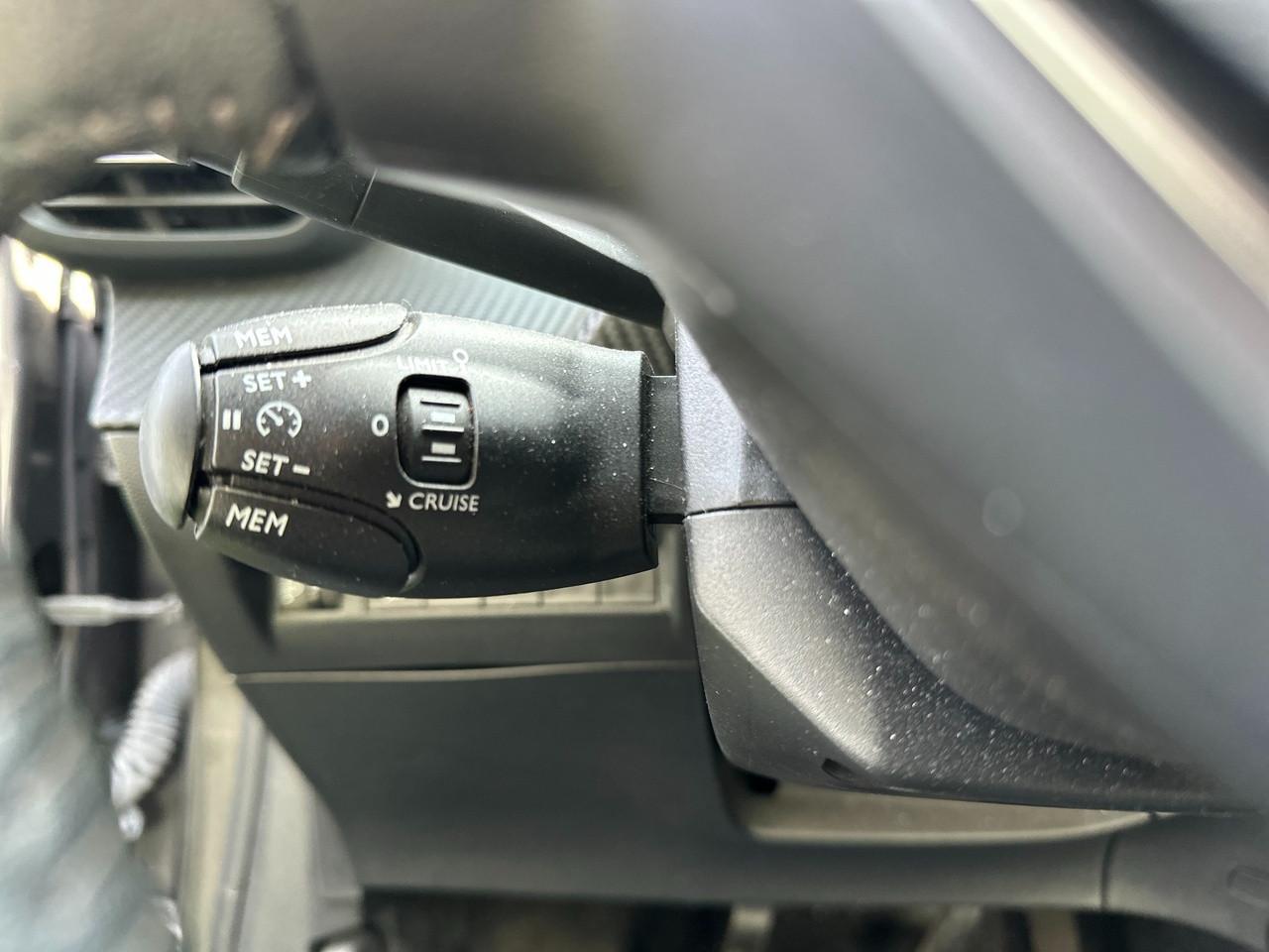 PEUGEOT 208 II 2019 - 208 1.2 puretech Allure s&s 100cv