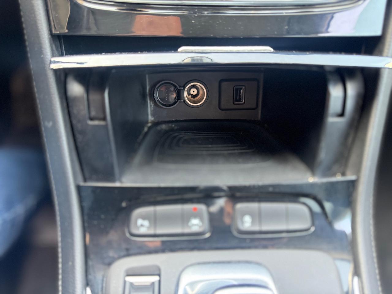 Opel Grandland 1.5 diesel Ecotec aut. Business Elegance