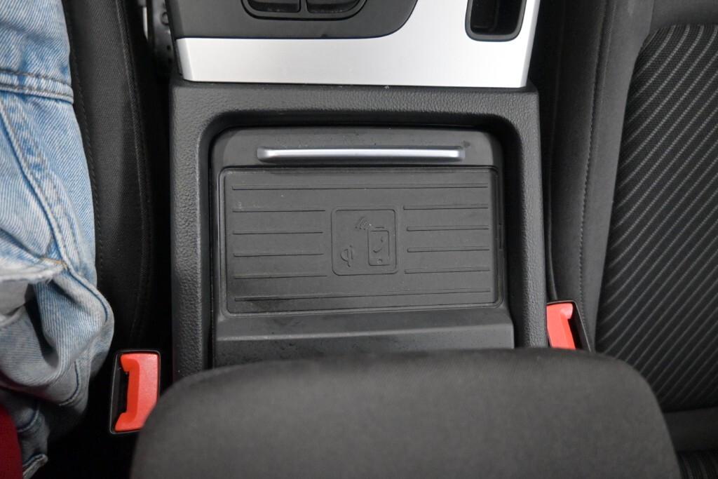 AUDI Q5 SPB 40 TDI QUATTRO S-TRONIC BUSINESS ADVANCED