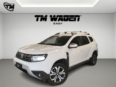 Dacia Duster 1.0 TCe GPL 4x2 Prestige DaciaPlus