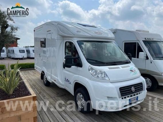 OTHERS-ANDERE PLA PLA YES 593