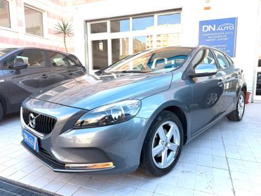 Volvo V40 D3 INSCRIPTION