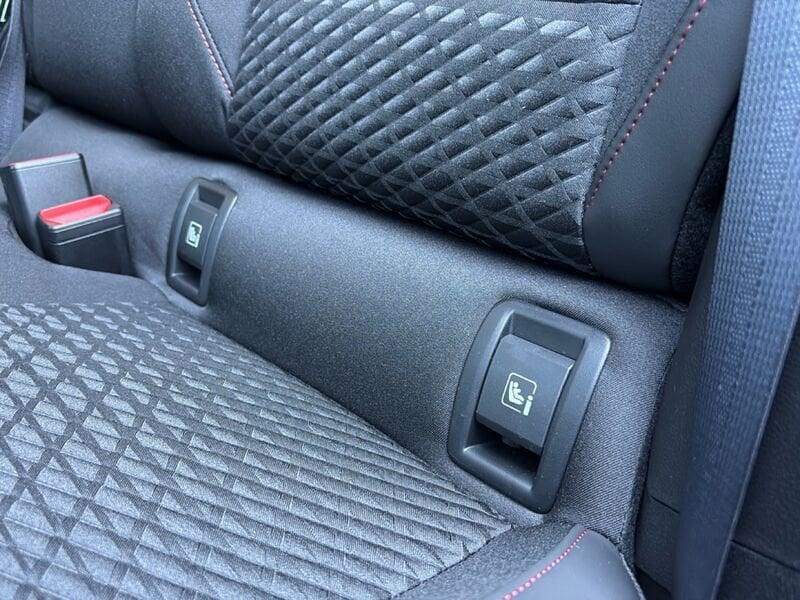 Renault Clio Clio 1.8 full hybrid E-Tech Techno 160cv auto