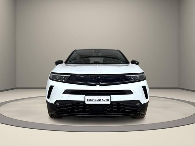 OPEL Mokka-e GS Line LED MATRIX+PARK&GO+SAFETY PACK 2