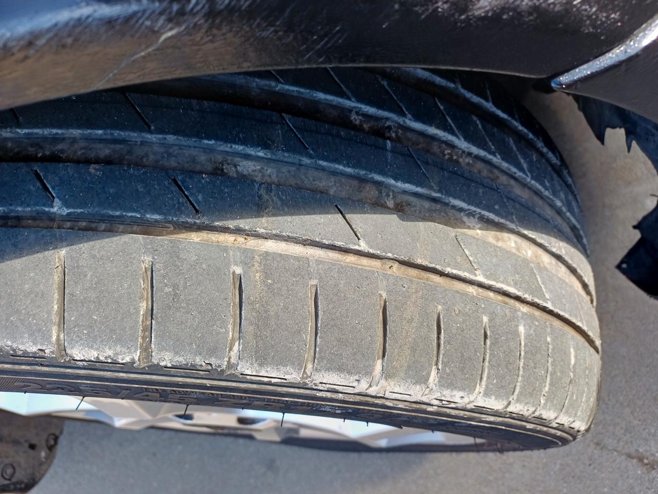 Mercedes-benz C 220 CDI cat Avantgarde Sport