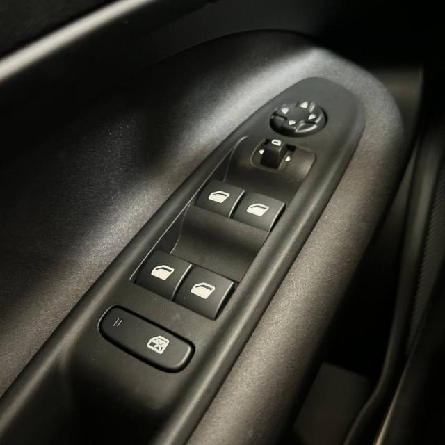 ALFA ROMEO Junior 1.2 136 CV Hybrid eDCT6 Speciale