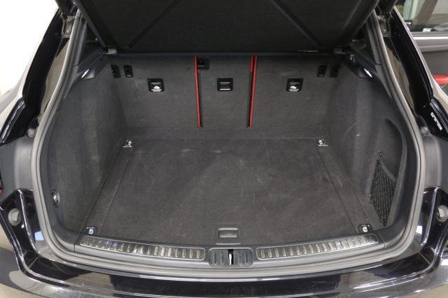 PORSCHE Macan 2.0 "" SPORT CHRONO / KIT SOUND ""