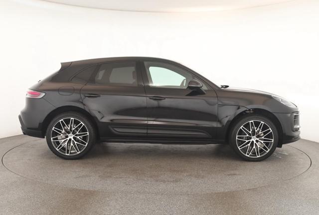 PORSCHE Macan 2.0 "CON VINCOLO DI FINANZIAMENTO"