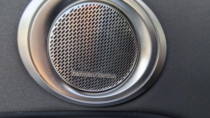 Alfa Romeo Tonale Tonale 1.6 diesel 130 CV TCT6 Ti