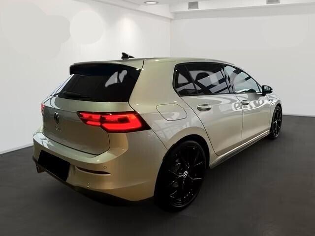Volkswagen Golf 2.0 TDI DSG GTD MATRIX TELECAMERA HARMAN KARDON