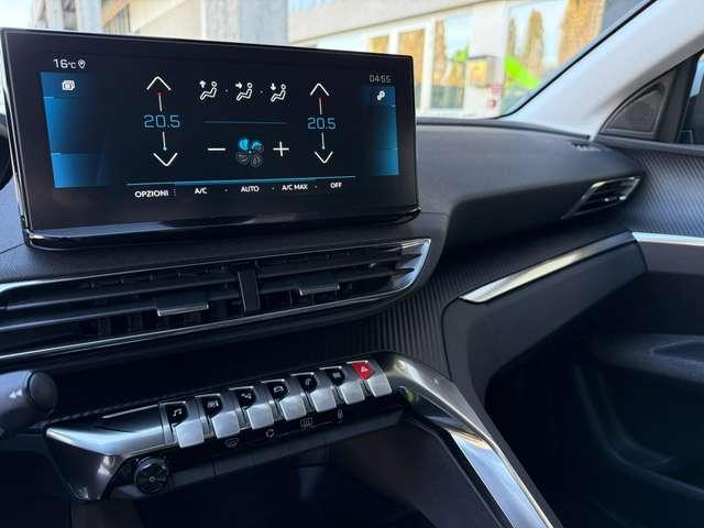 Peugeot 3008 3008 II 2021 1.5 bluehdi Active Pack s