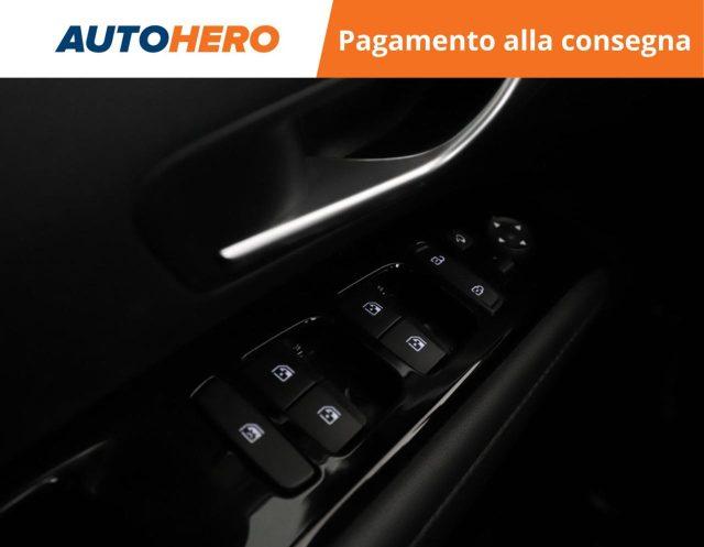 HYUNDAI Tucson 1.6 HEV aut. Exellence