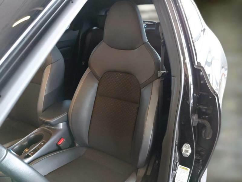NISSAN JUKE 1.6 HEV N-CONNECTA AUTO CROSSOVER