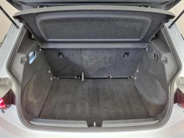 CUPRA Born 58kWh 204 CV