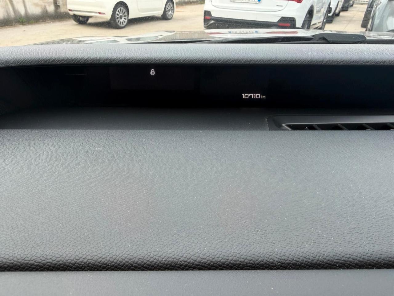 Citroen C3 PureTech 100 S&S You Pack Plus