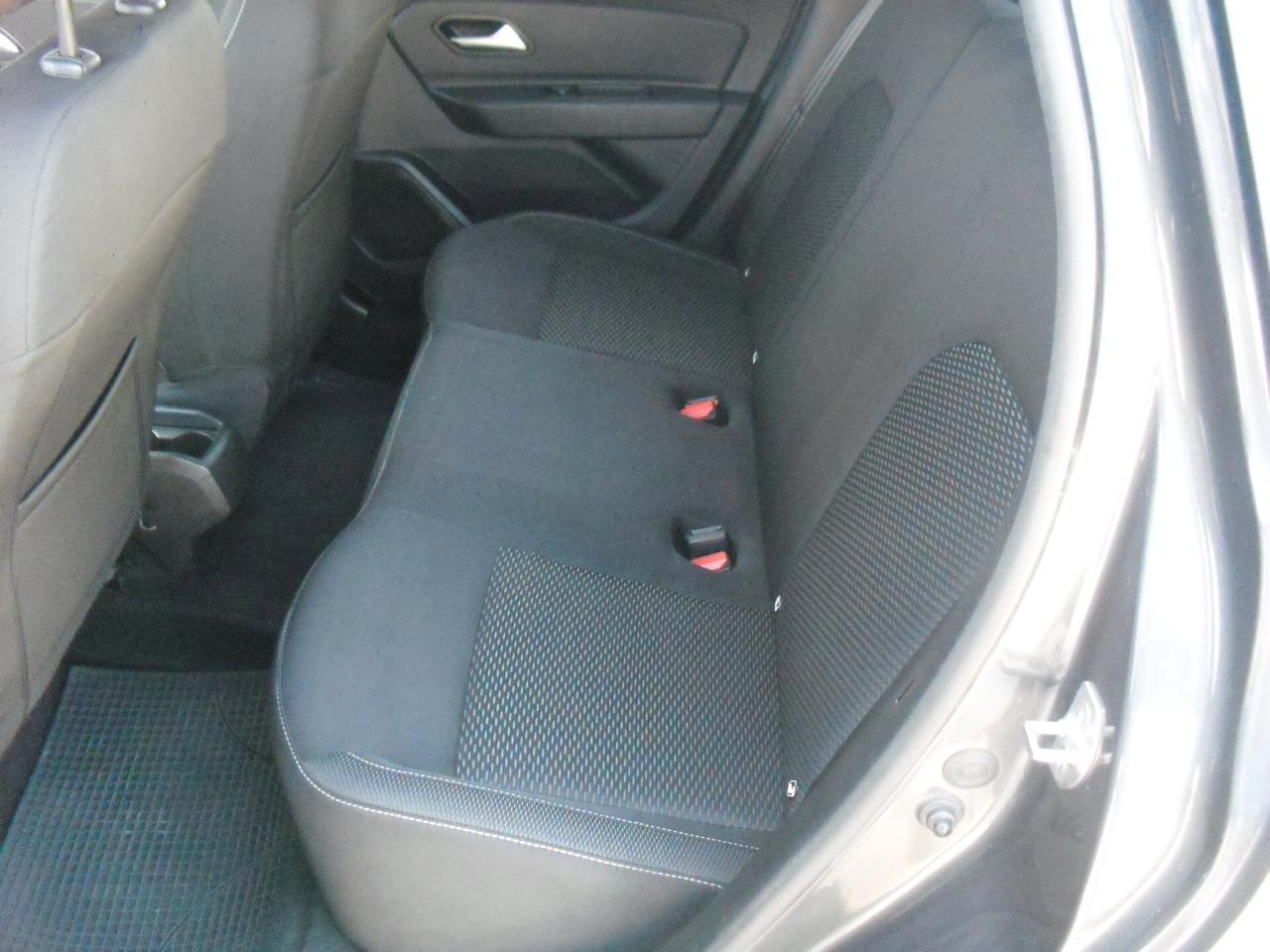 Dacia Duster 1.6 SCe GPL 4x2 Comfort, PERFETTE CONDIZIONI!!