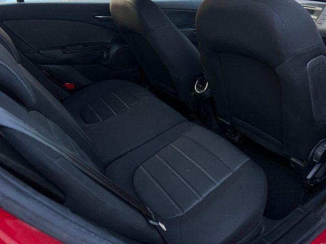 FIAT Bravo 1.6 MJT 120 CV DPF Dualogic MyLife