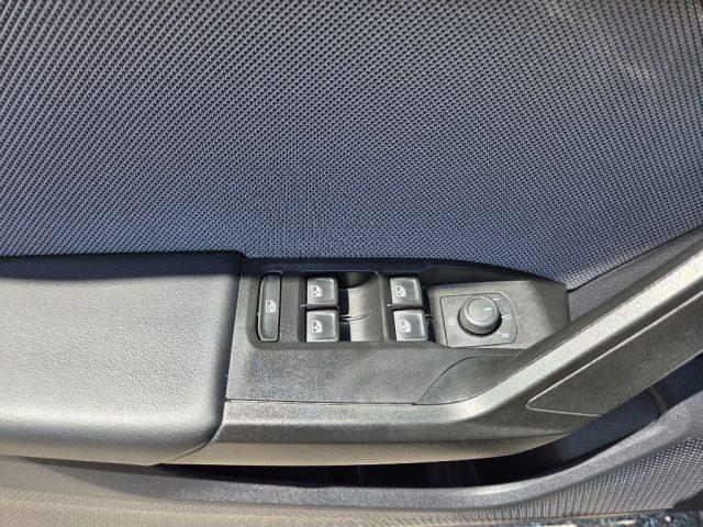 SEAT Leon 2.0 TDI 150 CV DSG Business BLAK EDITION