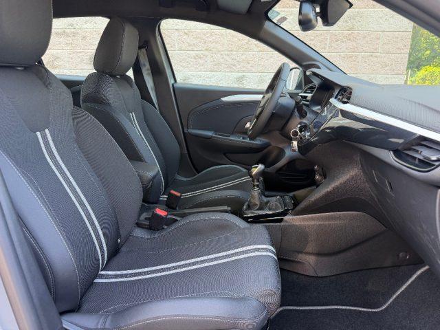OPEL Corsa 1.2 100 CV GS MT6 KM-0 PRONTA CONSEGNA