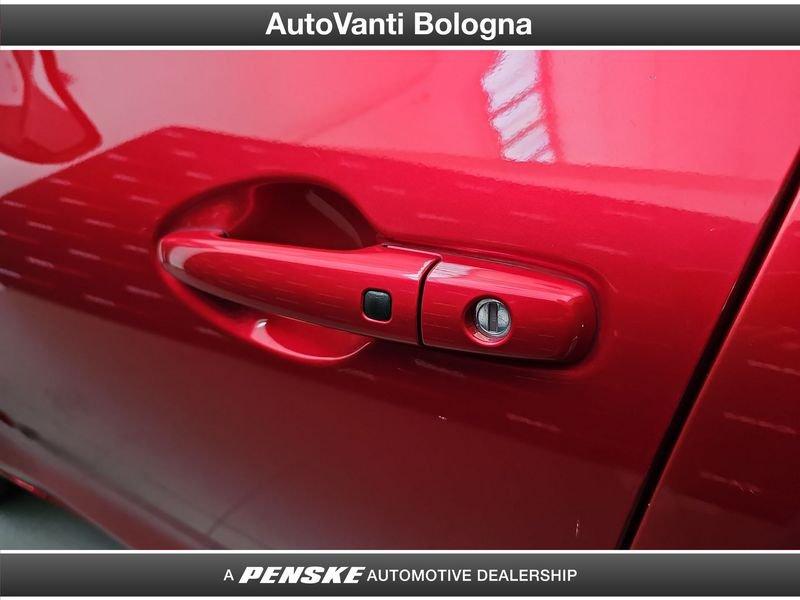 Suzuki Swift Swift 1.0 Boosterjet Hybrid s