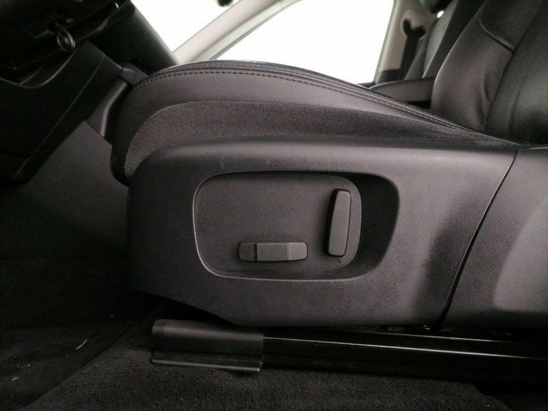 Land Rover RR Evoque Range Rover Evoque 2.0d i4 mhev S awd 180cv auto