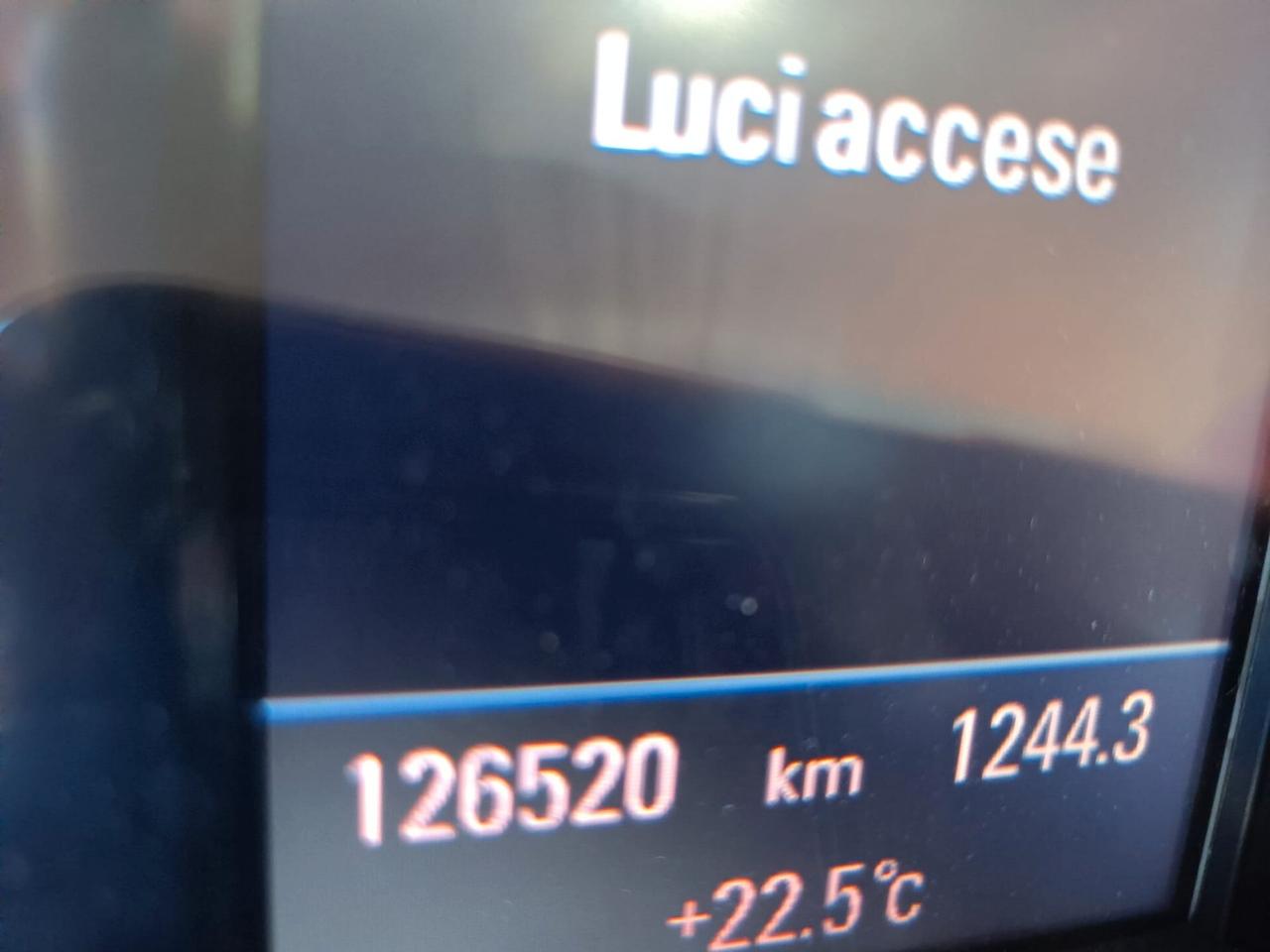 Audi Q5 3.0 V6 TDI quattro S tronic s line