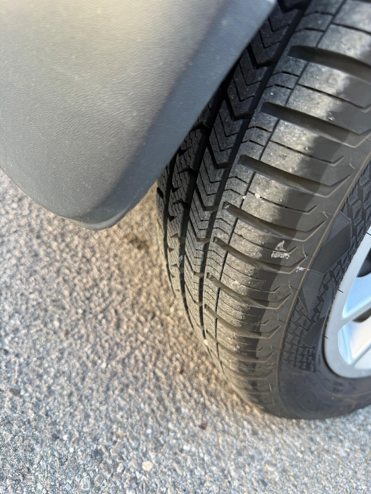 Smart ForTwo 800 Diesel coupé passion cdi