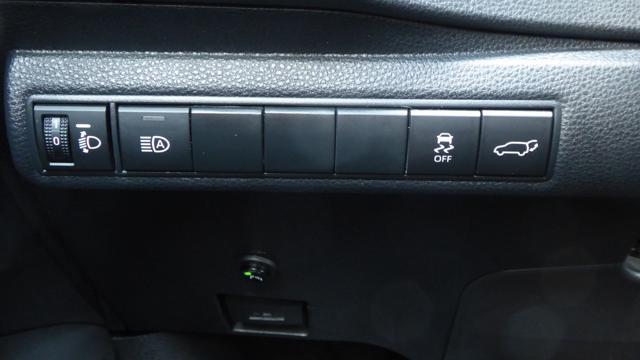 TOYOTA Corolla Touring Sports 2.0 Hybrid Style