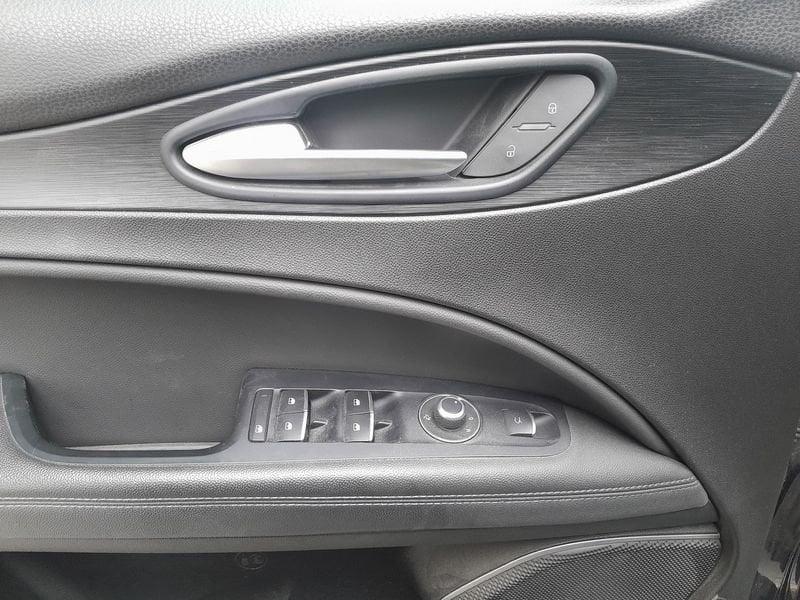 Alfa Romeo Stelvio 2.2 Turbo Diesel AT8 Q4