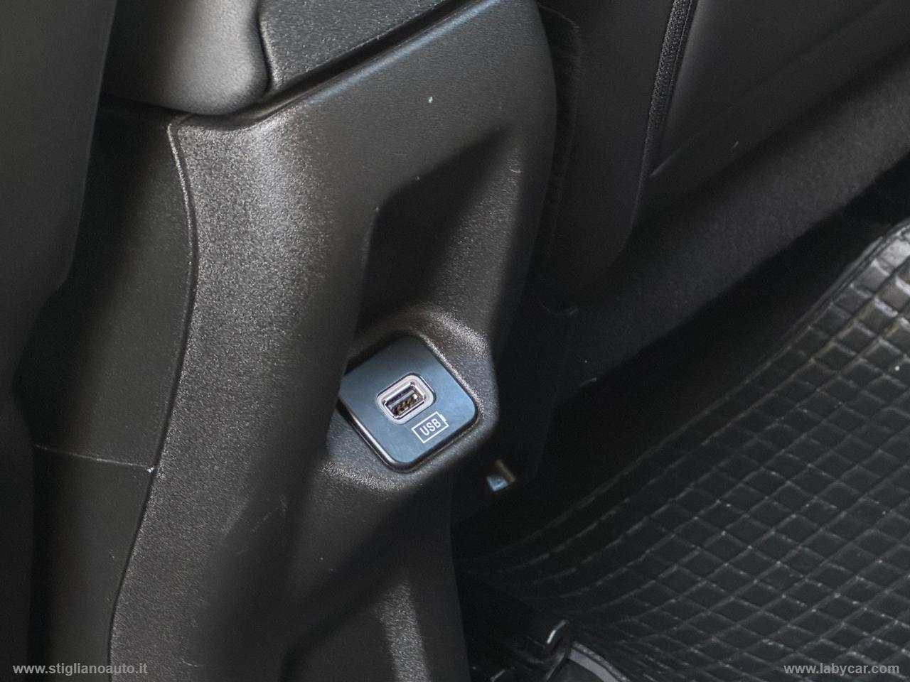 FIAT 500X 1.3 M.Jet 95 CV Connect PREZZO REALE