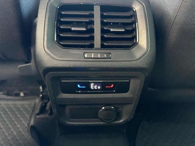 VOLKSWAGEN Tiguan 1.4 TSI eHYBRID DSG Life